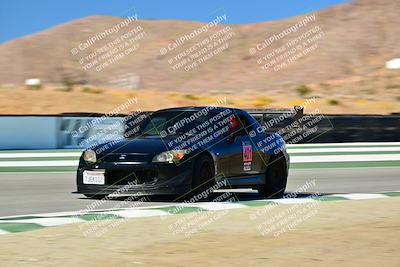 media/Nov-01-2025-Speed Ventures (Sat) [[3969607d77]]/Black Group/Session 2 (Turns 1 and 3)/